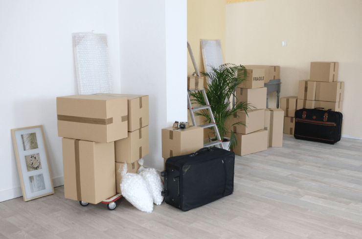 Honeycomb Cleaning Services 